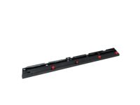 Toyota 75394-04010 Outside Moulding Retainer