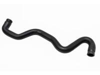 Toyota G9229-0R070 Inverter Cooling Hose