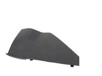 Toyota 55318-12140-C0 Instrument Side Panel Left Hand Toyota 55318-12140-C0 Instrument Side Panel Left Hand