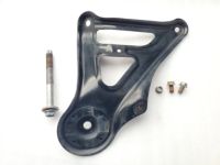 Toyota 51035-48010 Plate Sub-Assy, Frame Side Rail, RH Toyota 51035-48010 Plate Sub-Assy, Frame Side Rail, RH