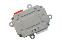Toyota 89892-48050 Battery Voltage Sensor