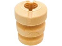 Toyota 48331-02150 Bumper, Fr Spring