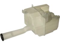 Toyota 85315-06080 Windshield Washer Jar Assembly Toyota 85315-06080 Windshield Washer Jar Assembly