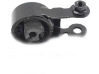 Toyota 12363-21160 Engine Moving Control Rod