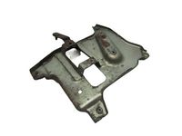 Toyota 53704-07012 Support Panel