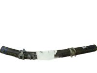 Toyota 90445-17065 Hose
