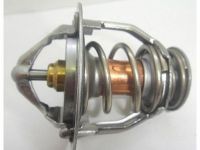 Toyota Solara Thermostat - 90916-03125 Thermostat