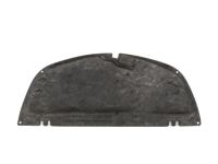 Toyota 53341-47041 Hood Insulator
