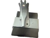 Toyota 89630-07010 Computer Assembly Toyota 89630-07010 Computer Assembly