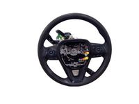 Toyota 45100-0R180-C0 Steering Wheel Assembly