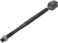 Toyota 45510-52350 Steering Gear Assembly