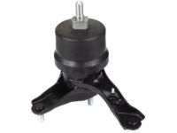Toyota 12362-20070 Engine Mounting Insulator Right Hand Toyota 12362-20070 Engine Mounting Insulator Right Hand