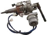 Toyota 45250-12E20 Electrical Column Assembly