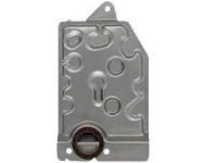 Toyota Celica Automatic Transmission Filter - 35330-32020 Strainer Assy, Valve Body Oil