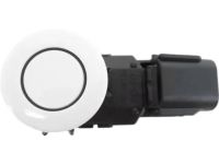 Toyota 89341-0R050-A0 Ultrasonic Sensor