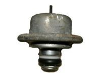 Toyota Avalon Fuel Pressure Regulator - 23270-31010 Damper Assy, Fuel Pressure Pulsation