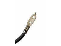 Toyota 28850-F0090 Battery Voltage Sensor