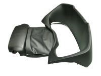 Toyota 45286-33290-C0 Steering Column Cover Toyota 45286-33290-C0 Steering Column Cover