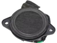 Toyota 86160-AC260 Radio Speaker Assembly