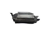 Toyota 83108-06011 Mirror Sub-Assembly Toyota 83108-06011 Mirror Sub-Assembly