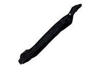Toyota 53828-47070 Front Fender Protector Toyota 53828-47070 Front Fender Protector