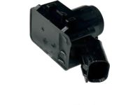 Toyota 89341-50080-C0 Ultrasonic Sensor Toyota 89341-50080-C0 Ultrasonic Sensor