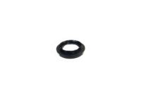 Toyota 90366-A0014 Tapered Roller Bearing Toyota 90366-A0014 Tapered Roller Bearing