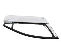 Toyota 67001-42210 Front Door Panel Sub-Assembly Toyota 67001-42210 Front Door Panel Sub-Assembly