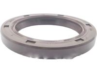 Toyota 90311-42007 Oil Seal