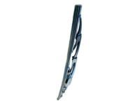 Toyota Solara Wiper Blade - 85212-06020 Front Wiper Blade, Right