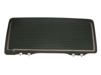 Toyota 68150-35260 Back Door Glass