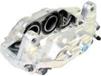 Toyota 47730-60320 Disc Brake Cylinder Assembly
