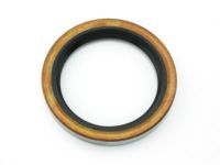 Toyota 4Runner Wheel Seal - 90310-58003 Seal, Oil