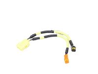 Toyota 82140-0N010 Instrument Wire Assembly Toyota 82140-0N010 Instrument Wire Assembly