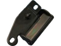 Toyota 68810-35020 Back Door Hinge Assembly Right Hand