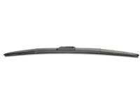 Toyota Tacoma Wiper Blade - 85212-35020 Front Wiper Blade, Right