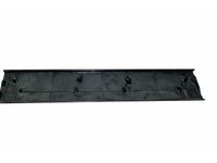 Toyota 64790-47030-C0 Back Door Panel Assembly Toyota 64790-47030-C0 Back Door Panel Assembly