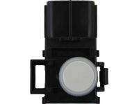 Toyota 89341-48010-A4 Ultrasonic Sensor Toyota 89341-48010-A4 Ultrasonic Sensor