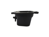 Toyota 55625-04020-C0 Tray, Instrument Panel Toyota 55625-04020-C0 Tray, Instrument Panel