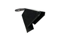 Toyota 57604-07010 Extension Sub-Assembly Toyota 57604-07010 Extension Sub-Assembly