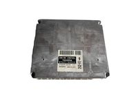 Toyota 89661-6A220 Ecu Ecm Engine Control Module Toyota 89661-6A220 Ecu Ecm Engine Control Module