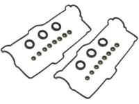 Toyota Tundra Valve Cover Gasket