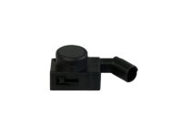 Toyota 89341-K0060-A4 Ultrasonic Sensor Toyota 89341-K0060-A4 Ultrasonic Sensor