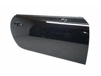Toyota SU003-01558 Door Shell Right Front Toyota SU003-01558 Door Shell Right Front