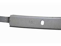 Toyota 67404-02110 Guide Channel Toyota 67404-02110 Guide Channel