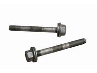 Toyota 90119-14156 Bolt with Washer Toyota 90119-14156 Bolt with Washer