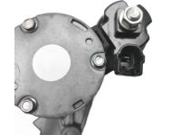 Toyota 28100-F0060 Starter Assembly Toyota 28100-F0060 Starter Assembly