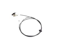 Toyota 53601-05030-C1 Hood Lever Sub-Assembly Toyota 53601-05030-C1 Hood Lever Sub-Assembly