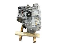 Toyota 30500-06080 TRANSAXLE Assembly, Auto Toyota 30500-06080 TRANSAXLE Assembly, Auto