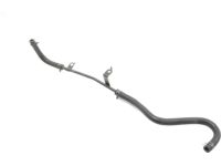 Toyota 44763-0C031 Hose To Hose Tube